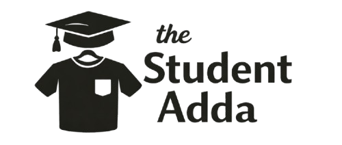 The Student Adda