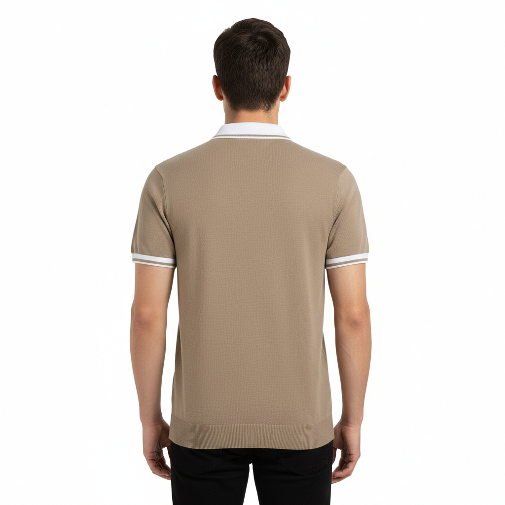 Polo T-shirt