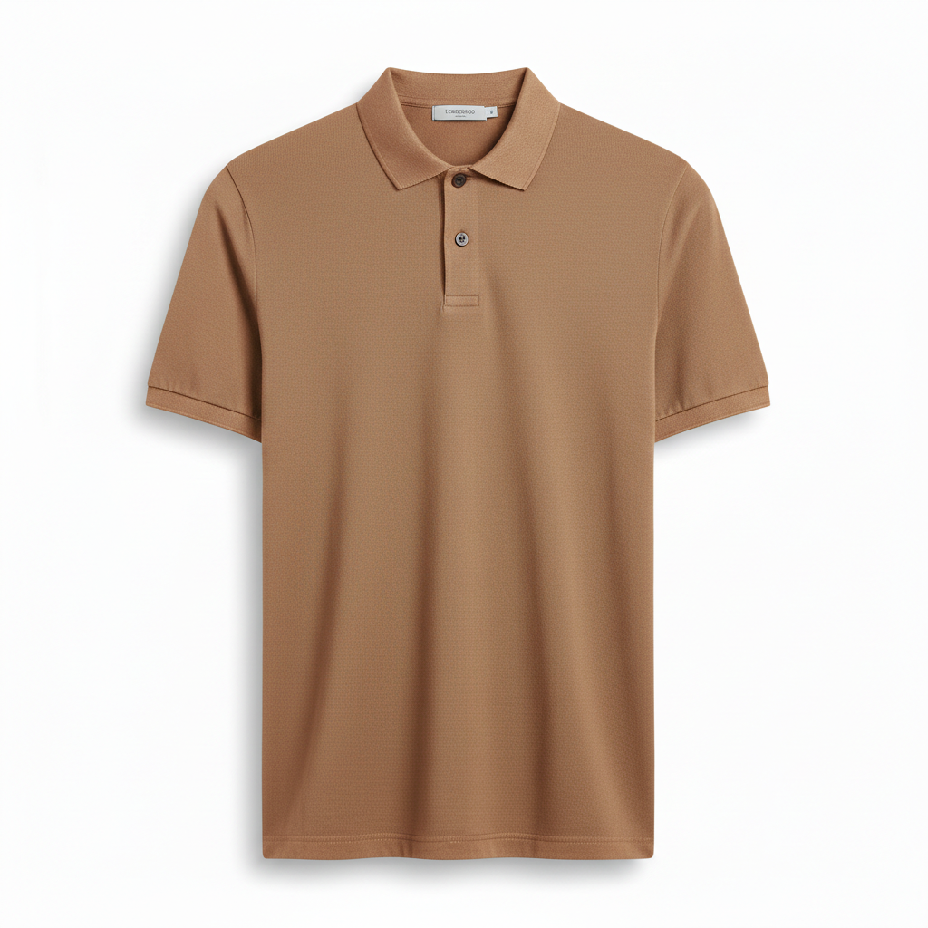 Polo T-shirt
